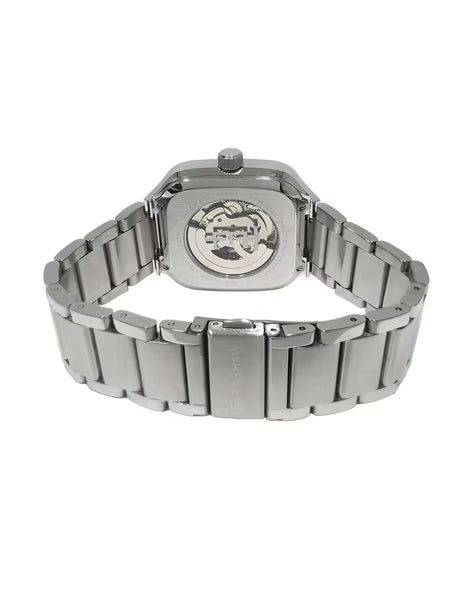 Men Water-Resistant Chronograph Watch-ES-8294-44