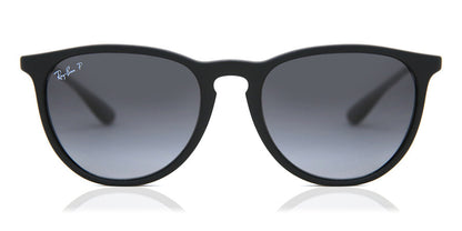 Ray-Ban RB4171 Erika Polarized 622/T3