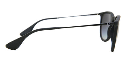 Ray-Ban RB4171 Erika Polarized 622/T3
