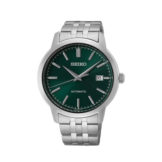 Dress Automatic Watch