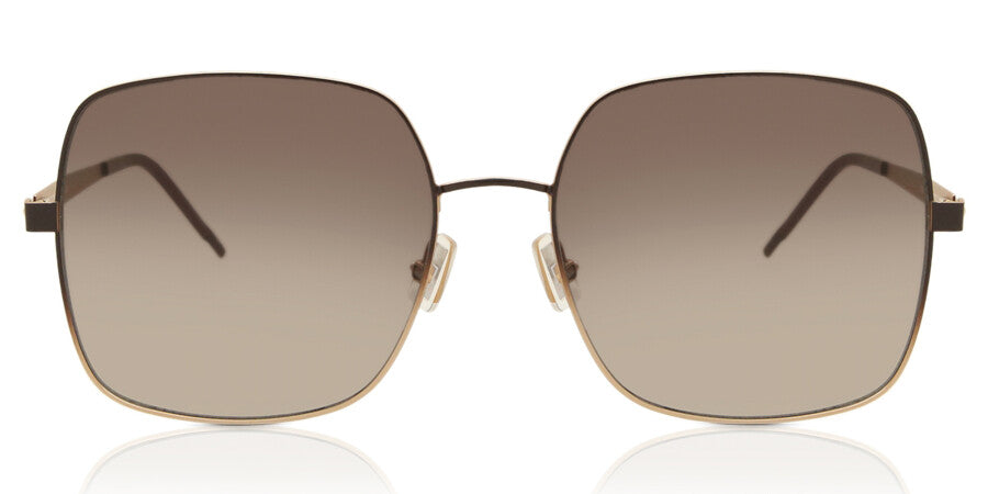 BOSS Boss 1160/S UFM/HA