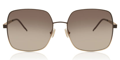 BOSS Boss 1160/S UFM/HA