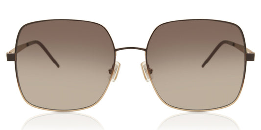 BOSS Boss 1160/S UFM/HA