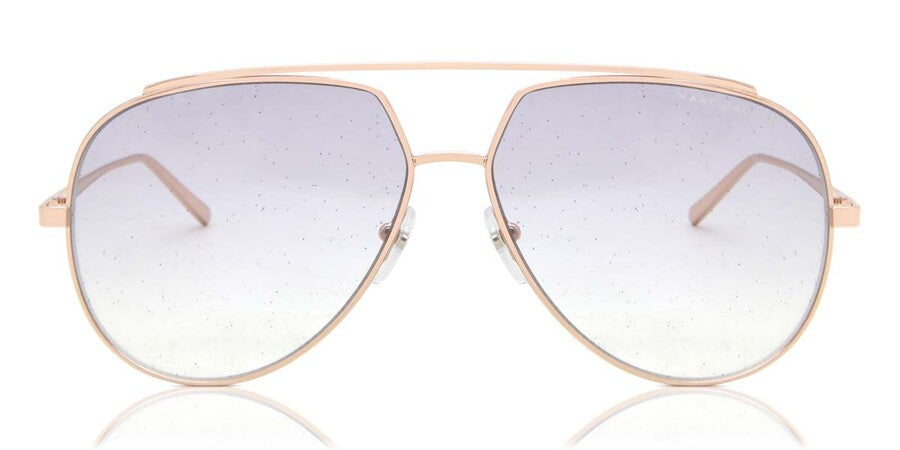 Marc Jacobs MARC 455/S DDB/KO