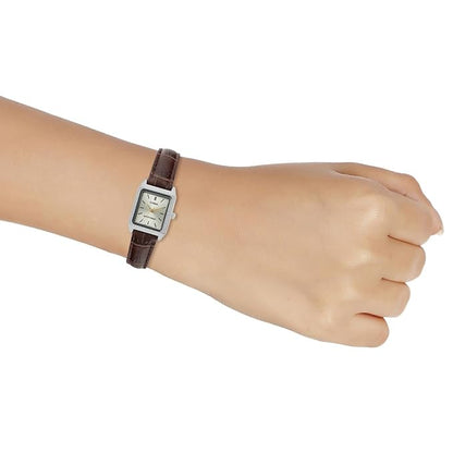 CASIO LTP-V007L-9E (A2292)