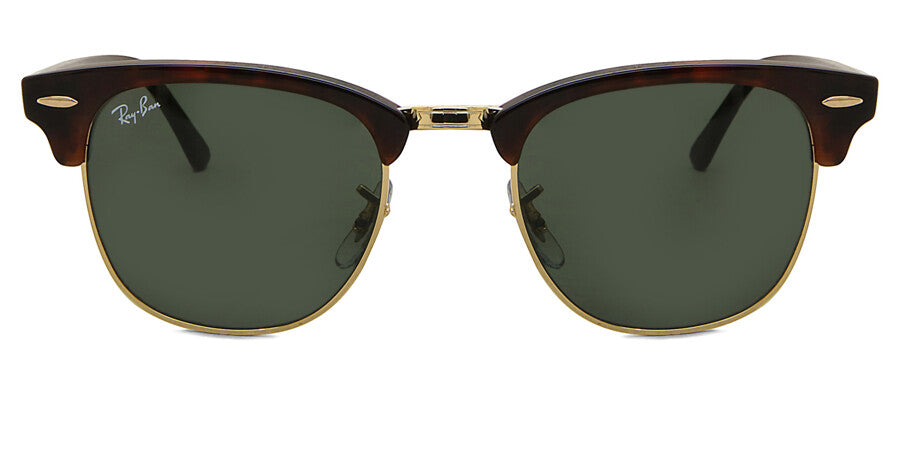 Ray-Ban RB3016/S Clubmaster W0366