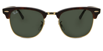 Ray-Ban RB3016/S Clubmaster W0366