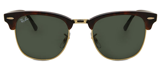Ray-Ban RB3016/S Clubmaster W0366
