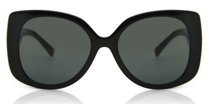 Sunglasses Versace VE 4387 (GB1/87)