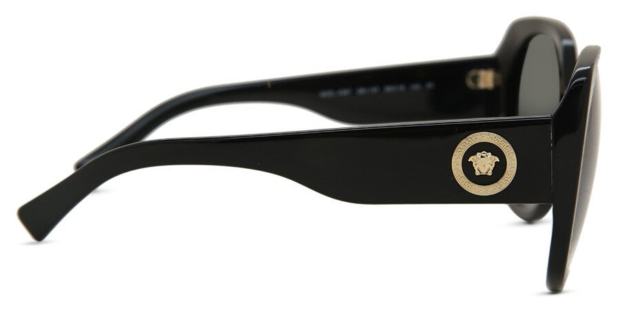 Sunglasses Versace VE 4387 (GB1/87)