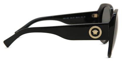 Sunglasses Versace VE 4387 (GB1/87)