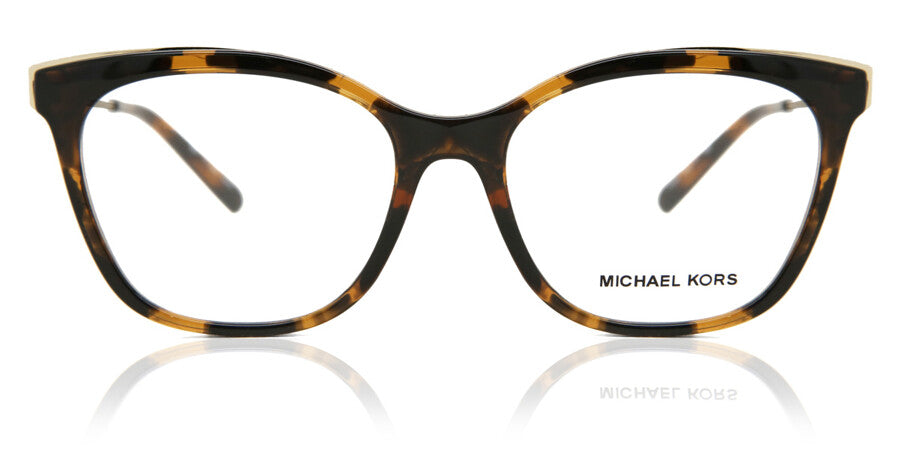 Michael Kors MK4076U ROME 3006