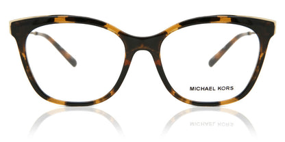 Michael Kors MK4076U ROME 3006