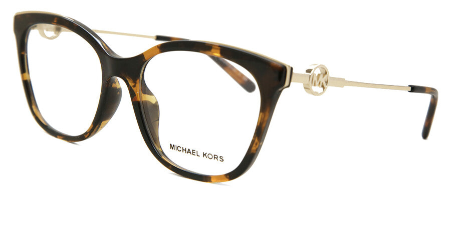 Michael Kors MK4076U ROME 3006