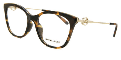 Michael Kors MK4076U ROME 3006