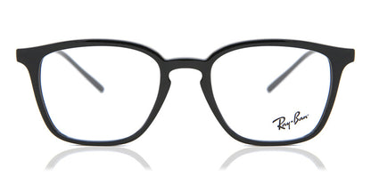 Ray-Ban RX7185 2000