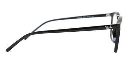 Ray-Ban RX7185 2000