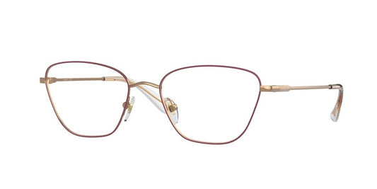 Vogue Eyewear VO4163 5089
