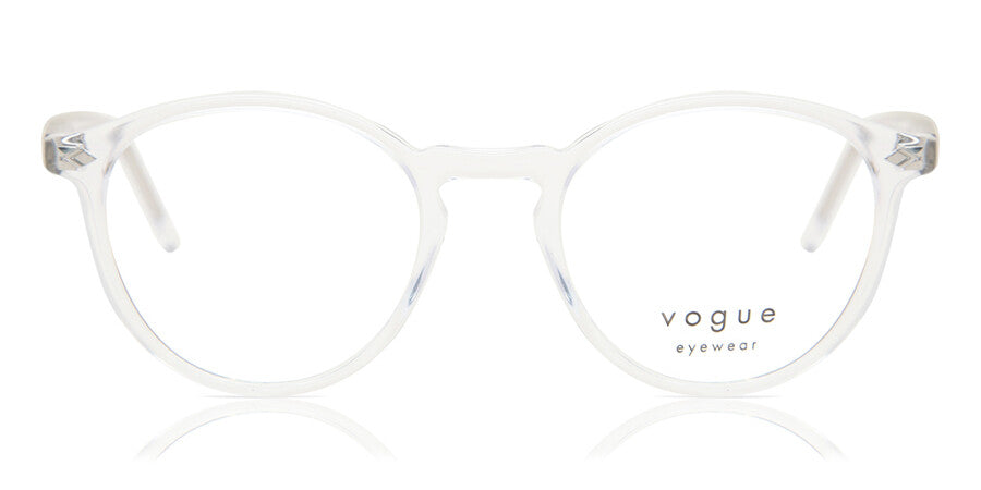Vogue Eyewear VO5367 W745