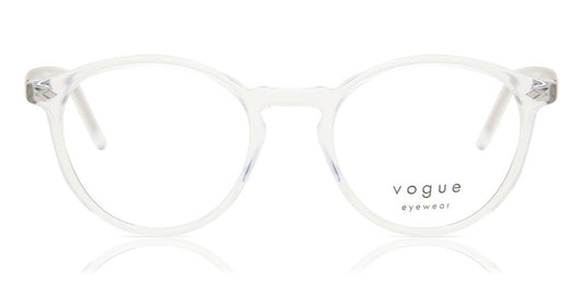 Vogue Eyewear VO5367 W745