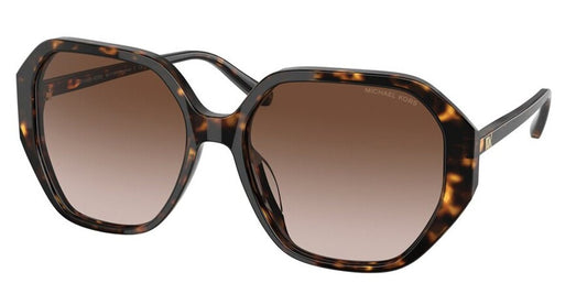 Sunglasses Michael Kors Pasadena MK 2138U (300613)