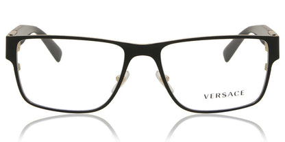 Versace Frame VE 1274 1436