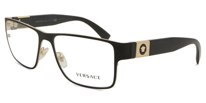 Versace Frame VE 1274 1436