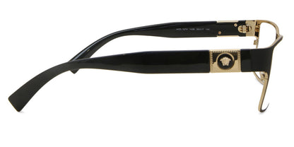 Versace Frame VE 1274 1436
