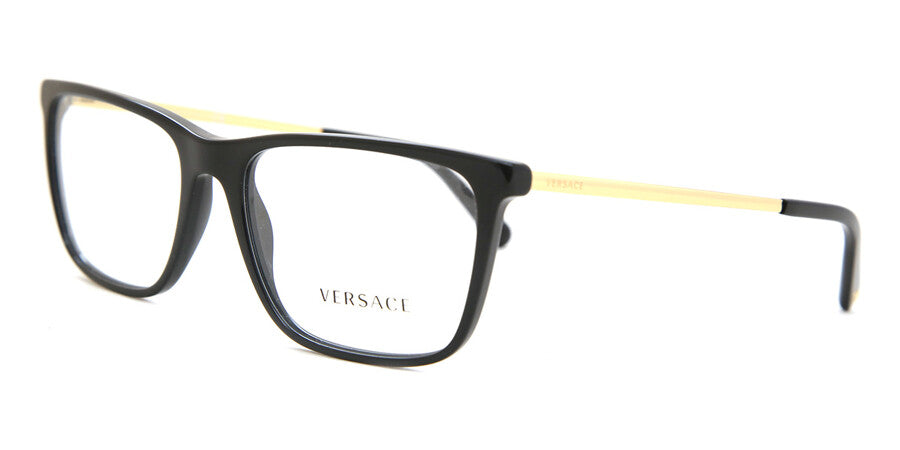 Versace VE3301 GB1