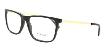 Versace VE3301 GB1