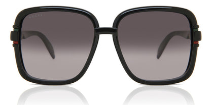 Gucci GG1066S 001
