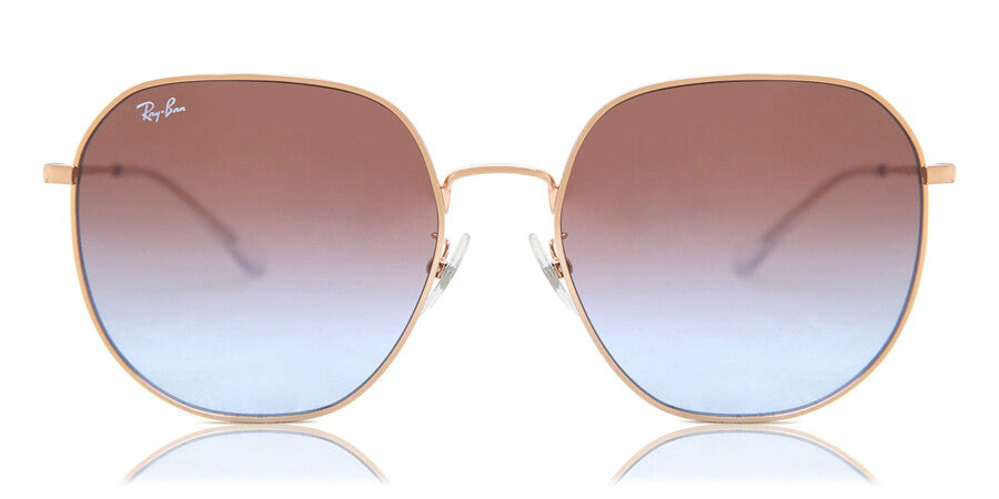 an RB3680D Asian Fit 9202I8