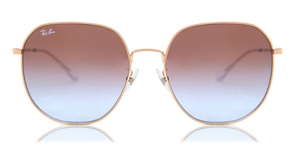 an RB3680D Asian Fit 9202I8