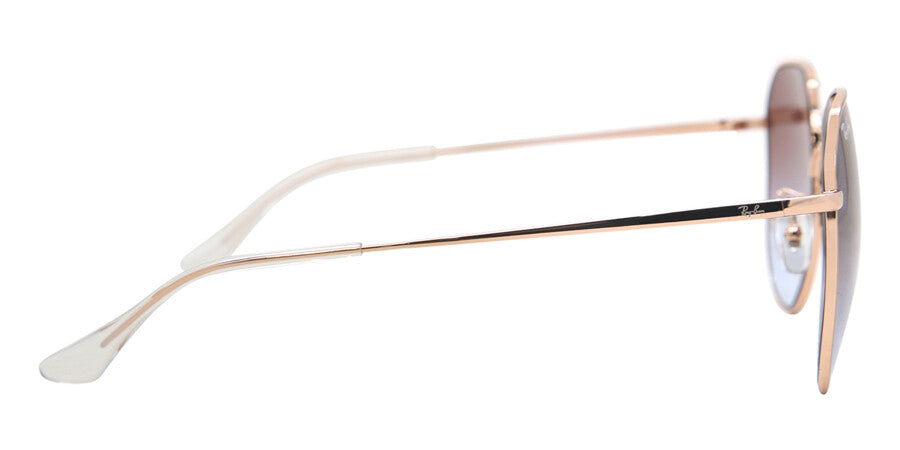 an RB3680D Asian Fit 9202I8