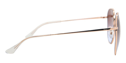 an RB3680D Asian Fit 9202I8