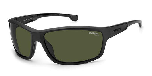 Carrera Ducati CARDUC 002/S 003/UC