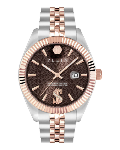 Philipp Plein PWMFA0925 Date Superlative watch