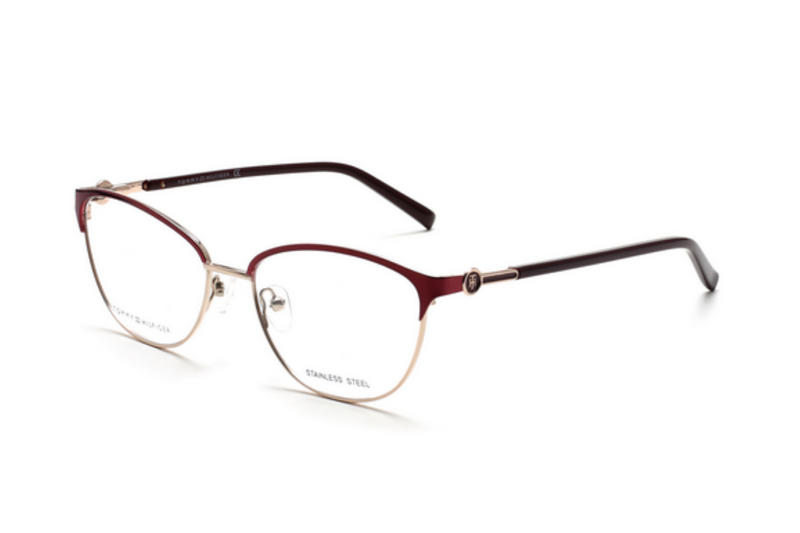Tommy Hilfiger Frame TH7123 C1
