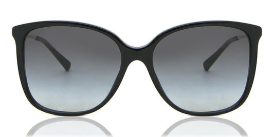 Michael Kors MK2169 AVELLINO 30058G