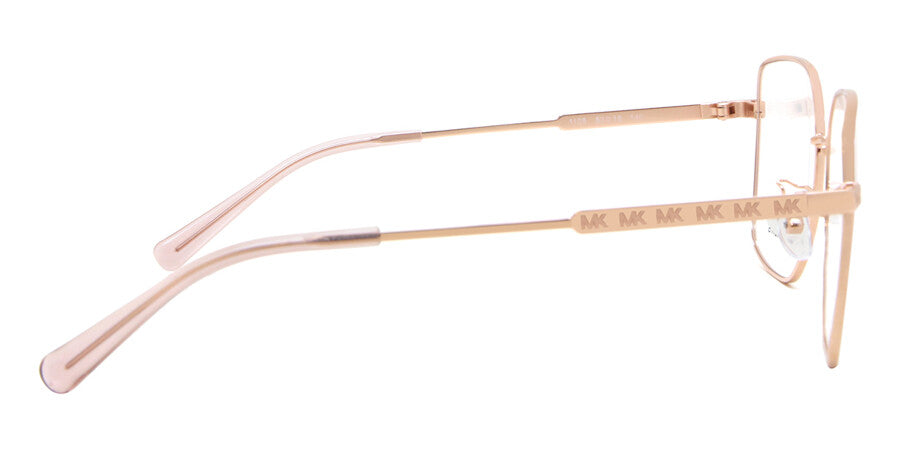 Michael Kors MK3056 NAXOS 1108