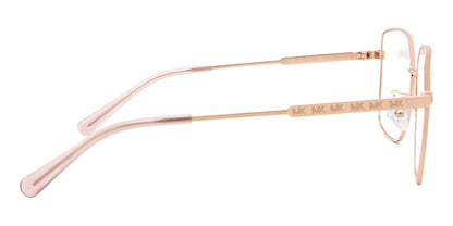 Michael Kors MK3056 NAXOS 1108