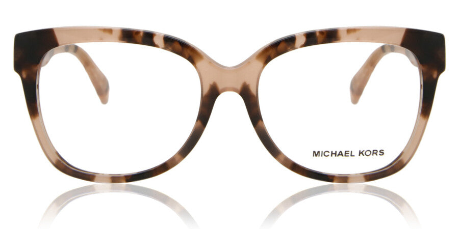 Michael Kors MK4091 PALAWAN 3009