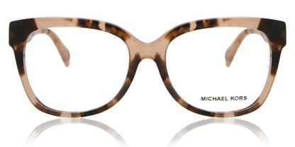 Michael Kors MK4091 PALAWAN 3009