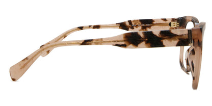 Michael Kors MK4091 PALAWAN 3009