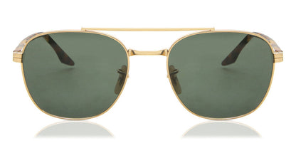 ay-Ban RB3688 001/31