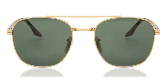 ay-Ban RB3688 001/31