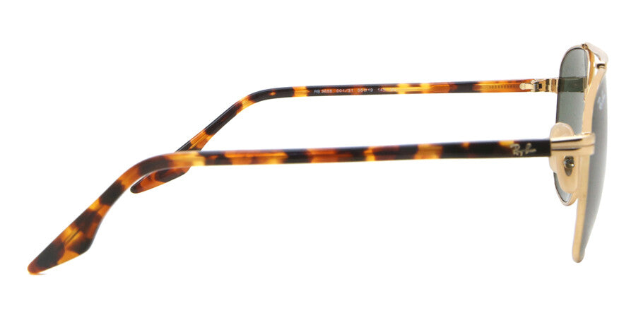 ay-Ban RB3688 001/31