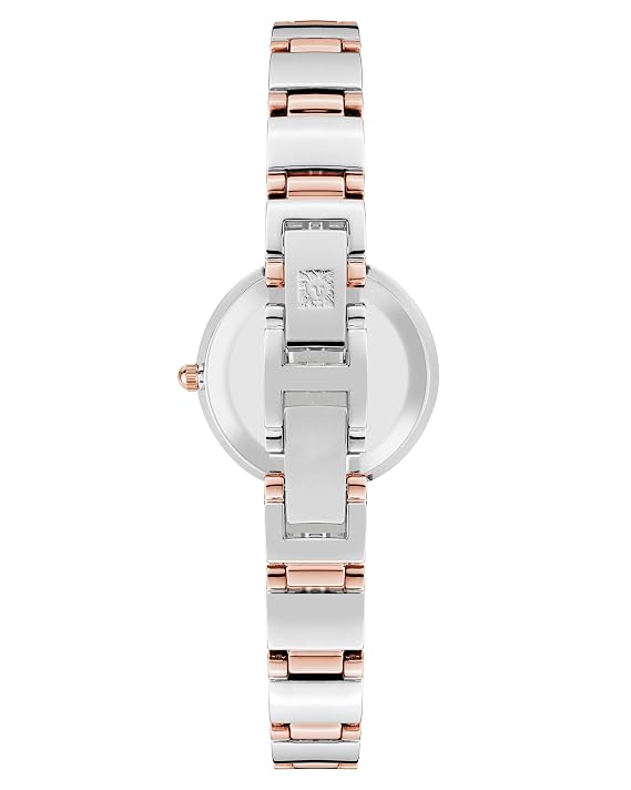 Anne Klein Dress Watch Model