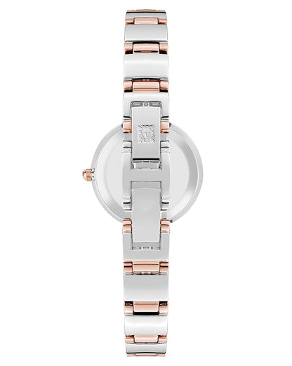 Anne Klein Dress Watch Model