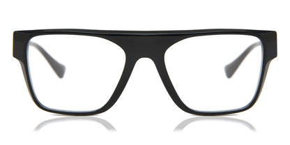 Versace 3326U 5380 Frame